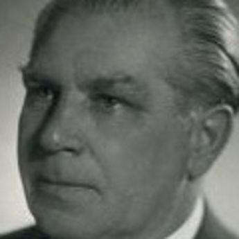 Vladimir Degtyarev