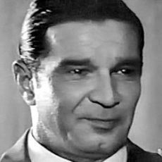 Bronius Babkauskas