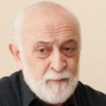 Павел Бубельников