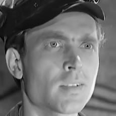 Gennadi Vernov