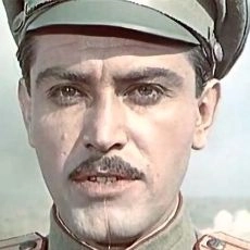 Milan Puzic