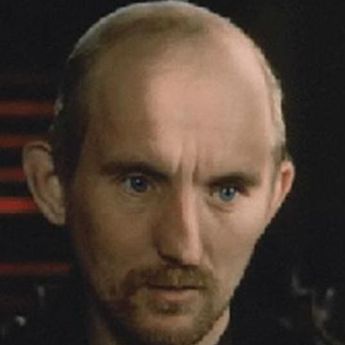 Александр Расинский