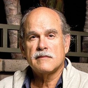 Don Ferrarone