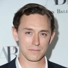 JJ Feild