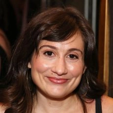 Lucy DeVito