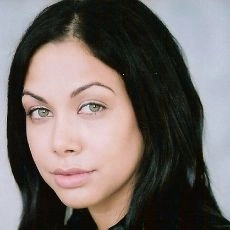 Karyn Michelle Baltzer