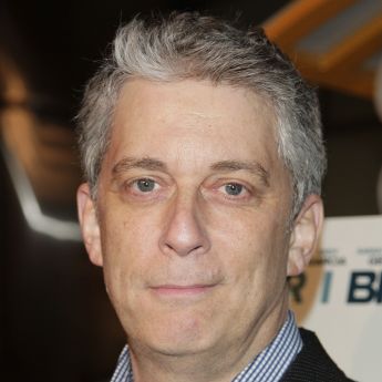 Paul Schiff