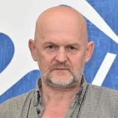 Valentin Ganev