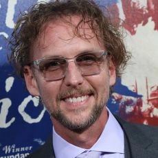 Jayson Warner Smith