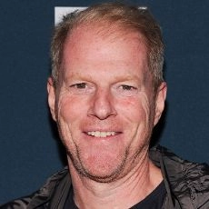 Noah Emmerich