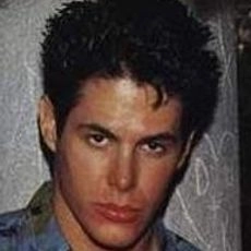 Kevin Bernhardt