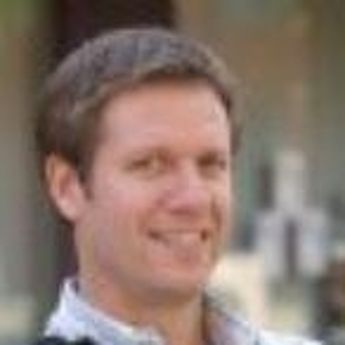 Gary DePew