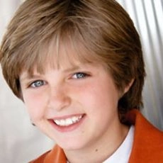 Anthony Skillman