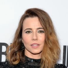 Linda Cardellini