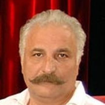 Хасан Касан