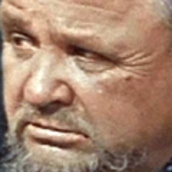 Габдулла Шамуков