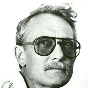 Владимир Шамшурин