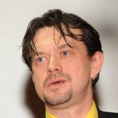 Ostap Stupka