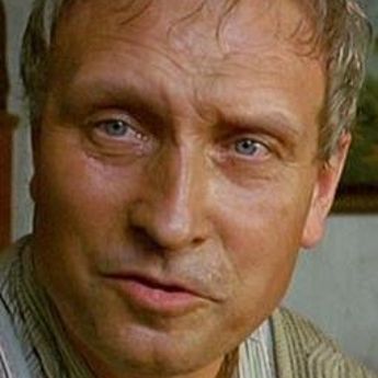 Leonid Zverintsev