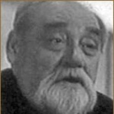 Fyodor Petrov