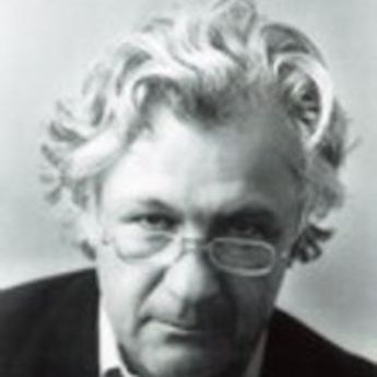 Pierre Kubel