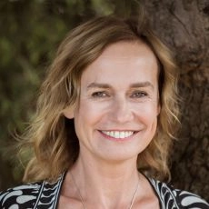 Sandrine Bonnaire