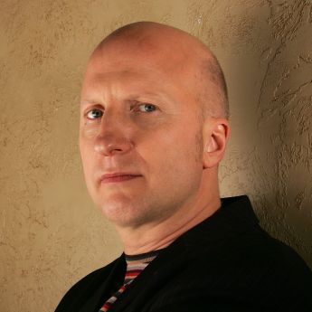 John Hillcoat