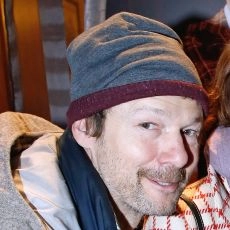 Jérôme Kircher