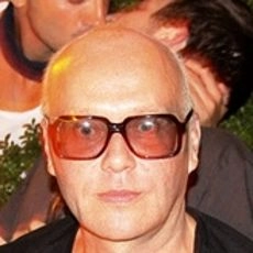 Erich Conrad