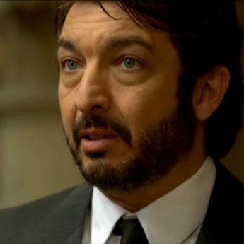 Alejandro Abelenda
