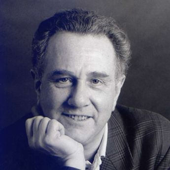Dominique Noguez