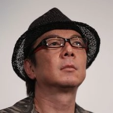 Arata Furuta