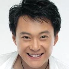 Wang Ban