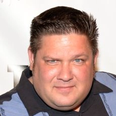 Dan Kalbfleisch