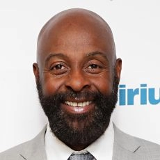 Jerry Rice