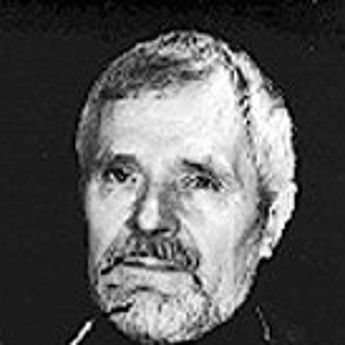 Валентин Караваєв