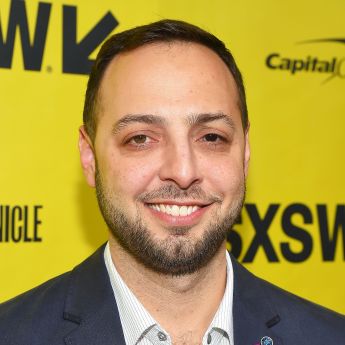 Michael Klein