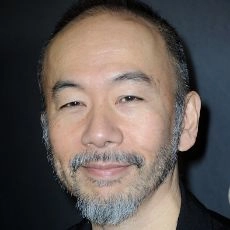 Shin'ya Tsukamoto