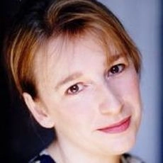 Clotilde Mollet