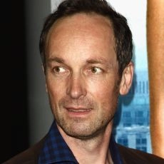 Xavier De Guillebon