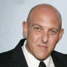 Frankie J. Allison