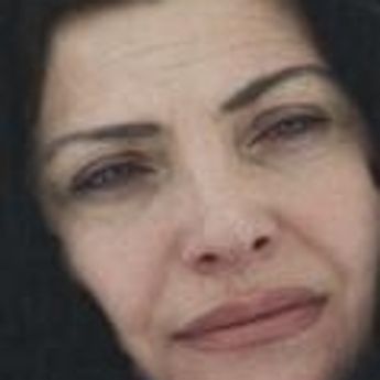Лала Саркиссян