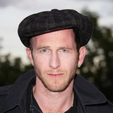 Paul Kaye