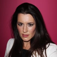 Kate Magowan