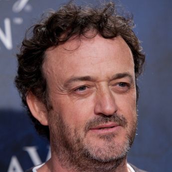 César Vea