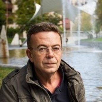 Michel Gaztambide