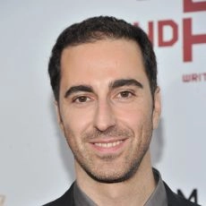 Ermin Bravo