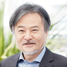 Kiyoshi Kurosawa