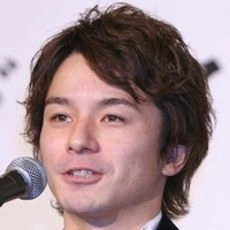 Masatoshi Matsuo