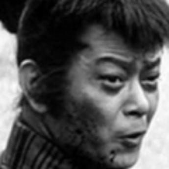Rokko Toura